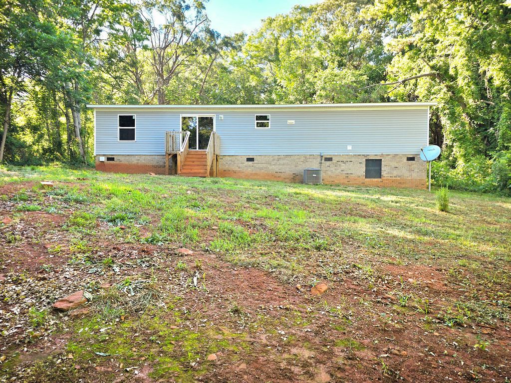 120 Squirrel Drive, Anderson, South Carolina image 18