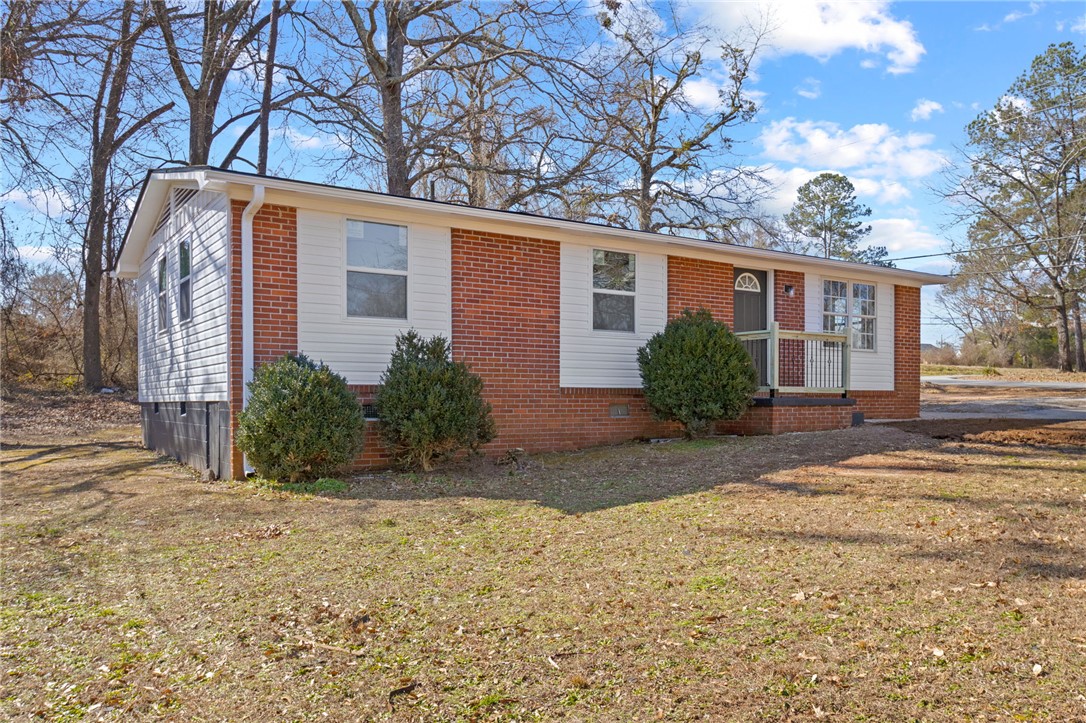 100 Willow Road, Greer, South Carolina image 2
