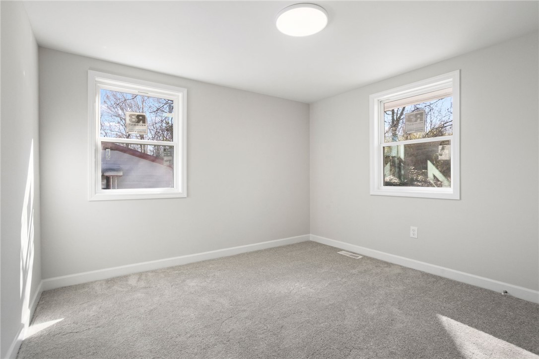 100 Willow Road, Greer, South Carolina image 15
