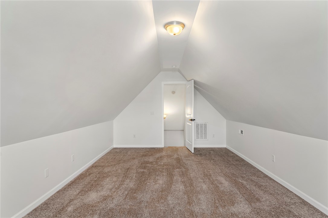 122 Corinth Drive, Piedmont, South Carolina image 34
