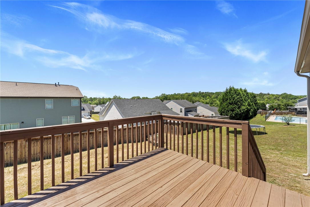 122 Corinth Drive, Piedmont, South Carolina image 36