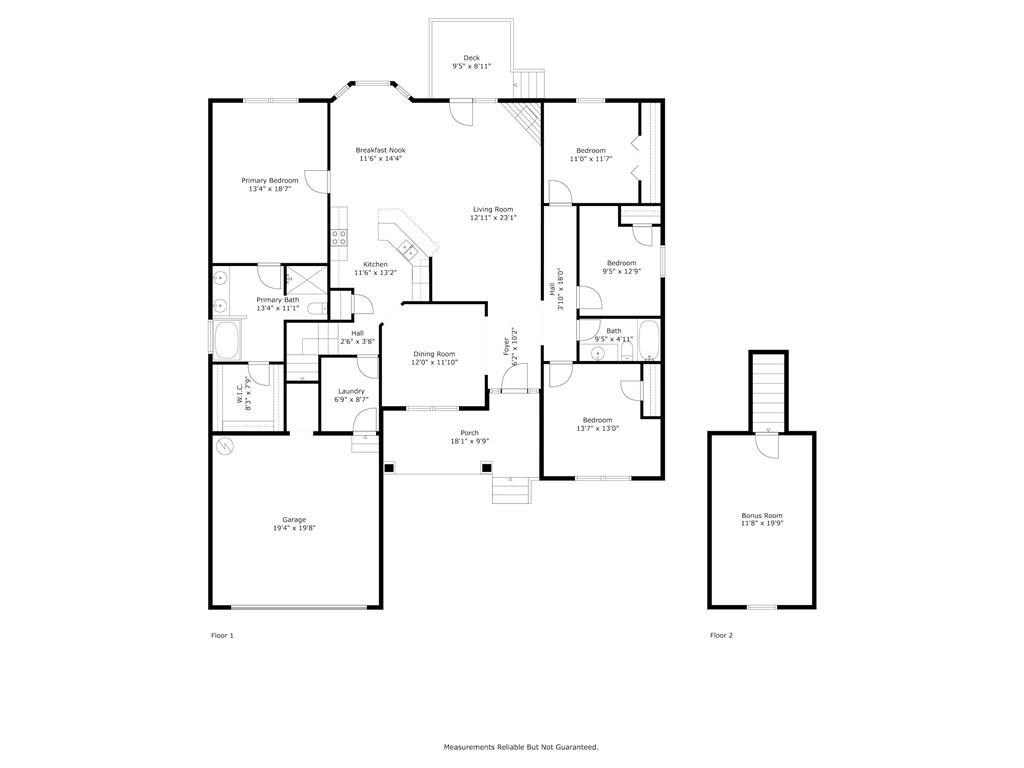 122 Corinth Drive, Piedmont, South Carolina image 41