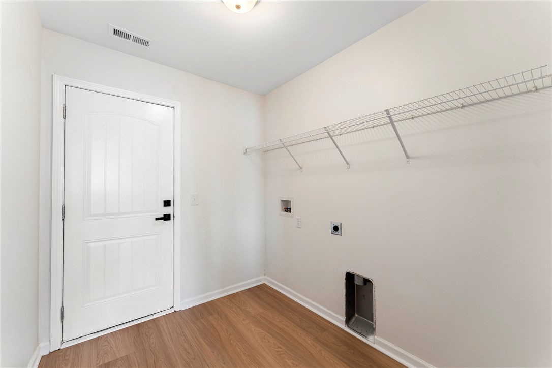 122 Corinth Drive, Piedmont, South Carolina image 17
