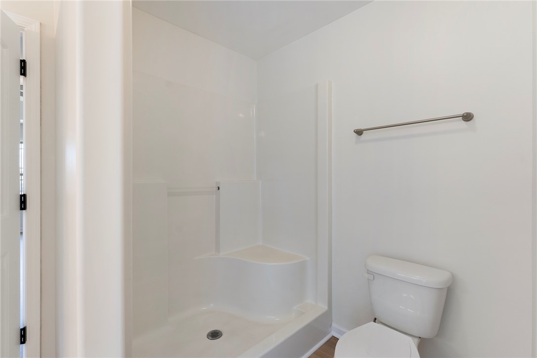 122 Corinth Drive, Piedmont, South Carolina image 24