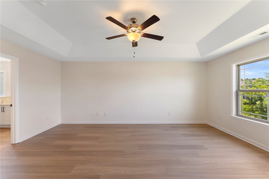 122 Corinth Drive, Piedmont, South Carolina image 18