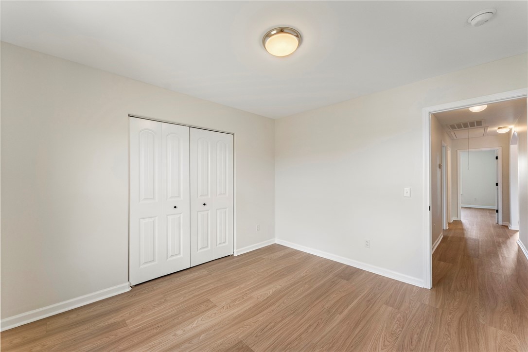 122 Corinth Drive, Piedmont, South Carolina image 32