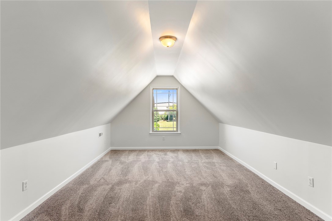 122 Corinth Drive, Piedmont, South Carolina image 33
