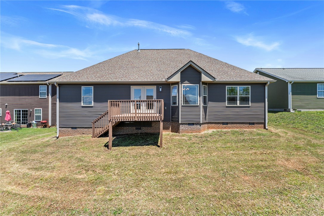 122 Corinth Drive, Piedmont, South Carolina image 37