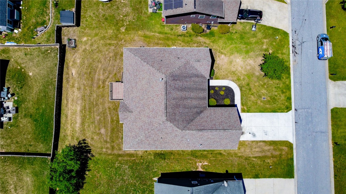 122 Corinth Drive, Piedmont, South Carolina image 38