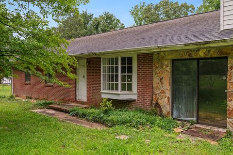 Photo of 712 Whitney Way, Anderson, SC 29625 (MLS # 20302622)