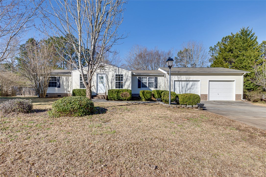 150 Spring Lake Drive, Greenwood, South Carolina image 46
