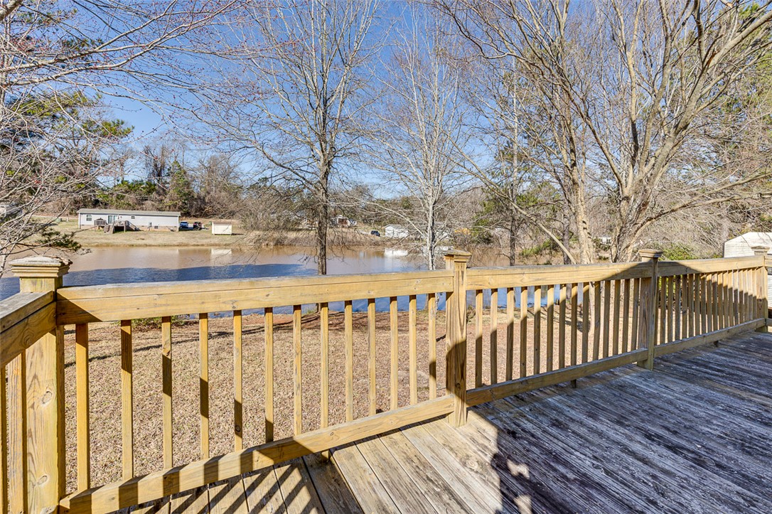 150 Spring Lake Drive, Greenwood, South Carolina image 36