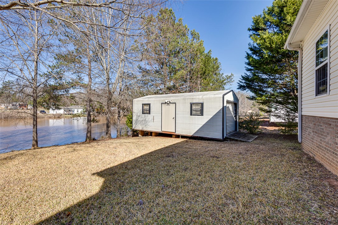 150 Spring Lake Drive, Greenwood, South Carolina image 37
