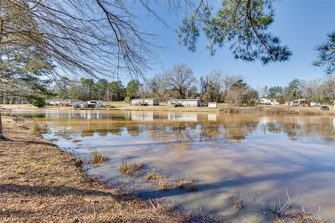 150 Spring Lake Drive, Greenwood, South Carolina image 45