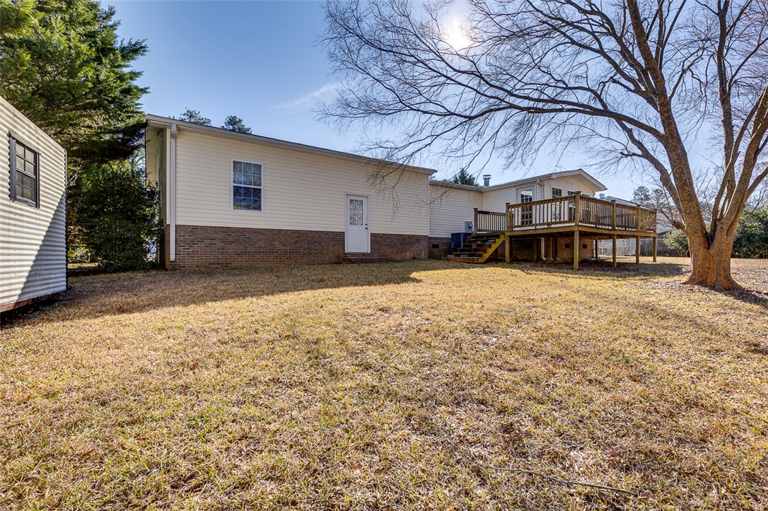 150 Spring Lake Drive, Greenwood, South Carolina image 39