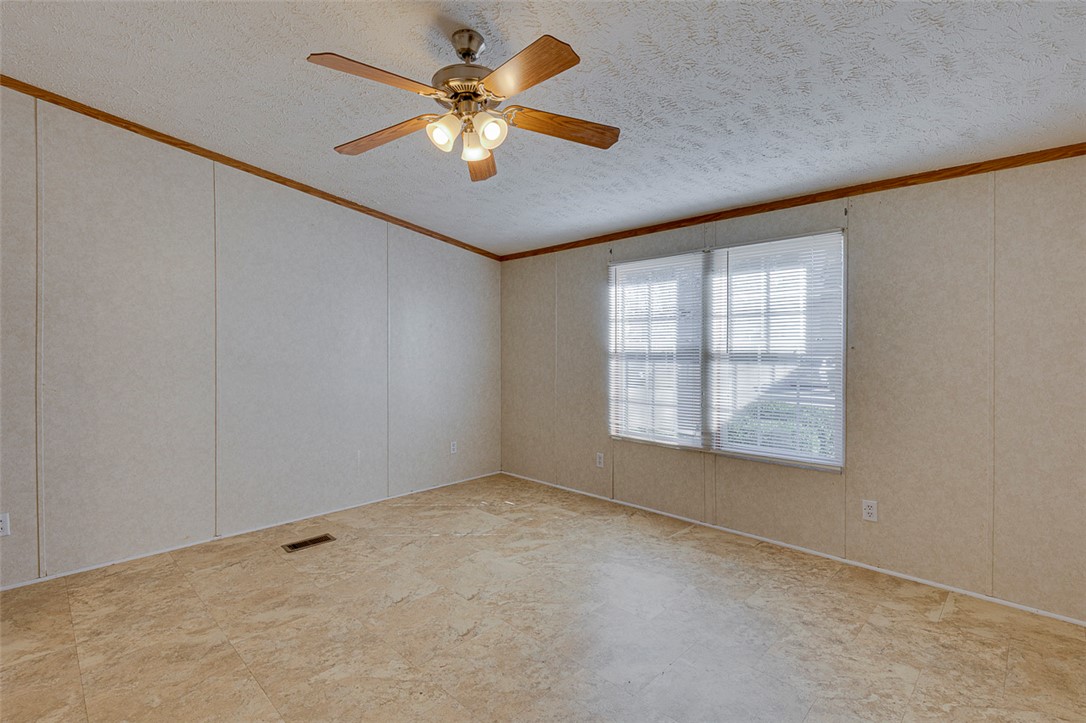 150 Spring Lake Drive, Greenwood, South Carolina image 19