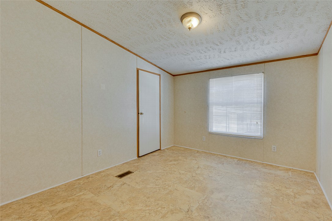 150 Spring Lake Drive, Greenwood, South Carolina image 29