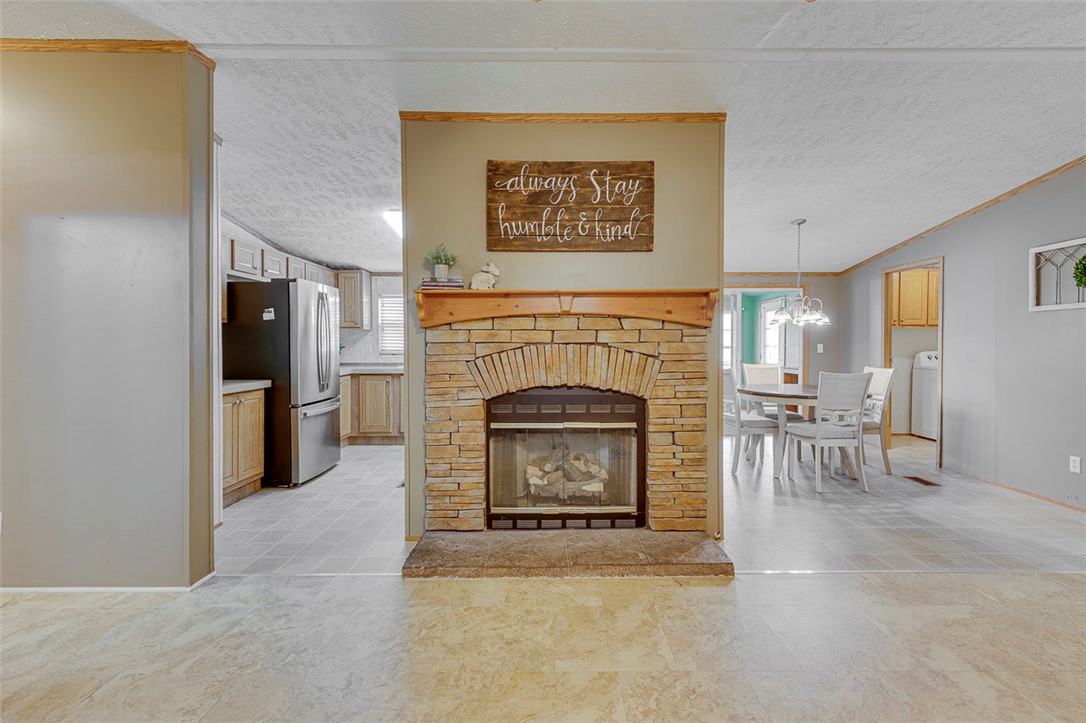 150 Spring Lake Drive, Greenwood, South Carolina image 6