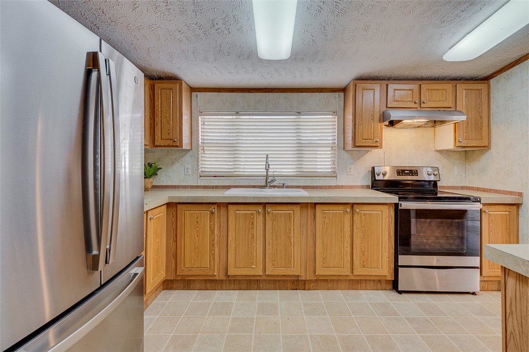 150 Spring Lake Drive, Greenwood, South Carolina image 14