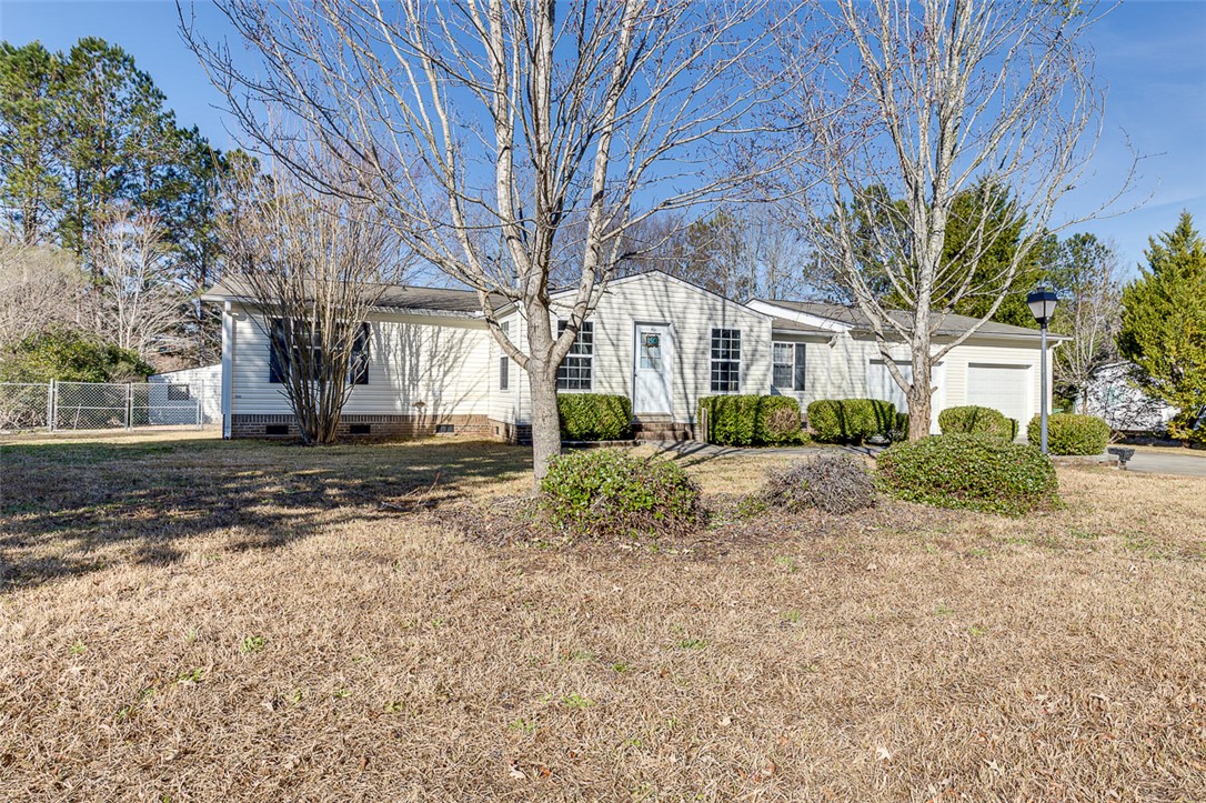 150 Spring Lake Drive, Greenwood, South Carolina image 47