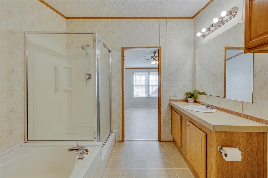 150 Spring Lake Drive, Greenwood, South Carolina image 23
