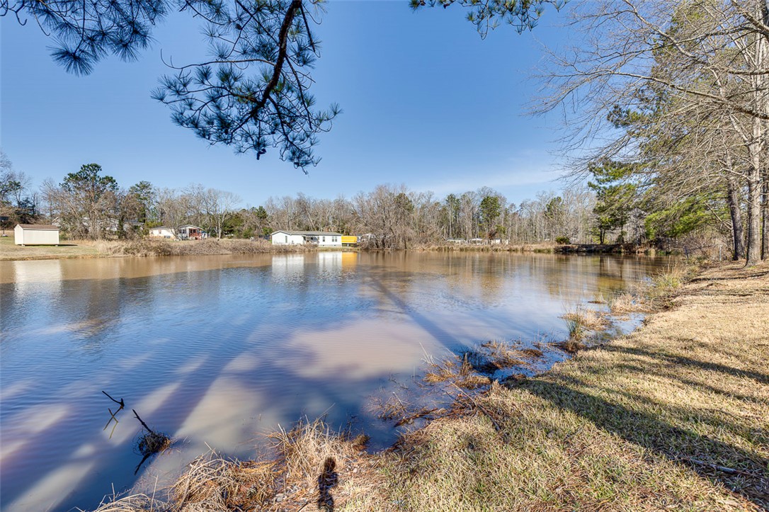 150 Spring Lake Drive, Greenwood, South Carolina image 44
