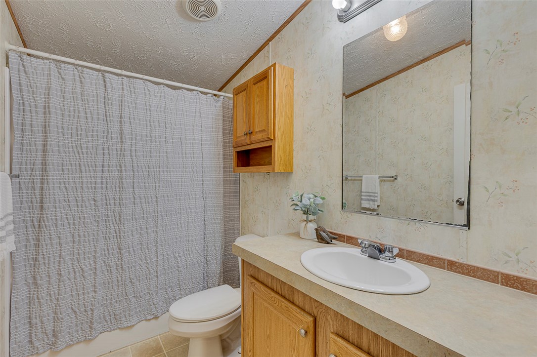 150 Spring Lake Drive, Greenwood, South Carolina image 26