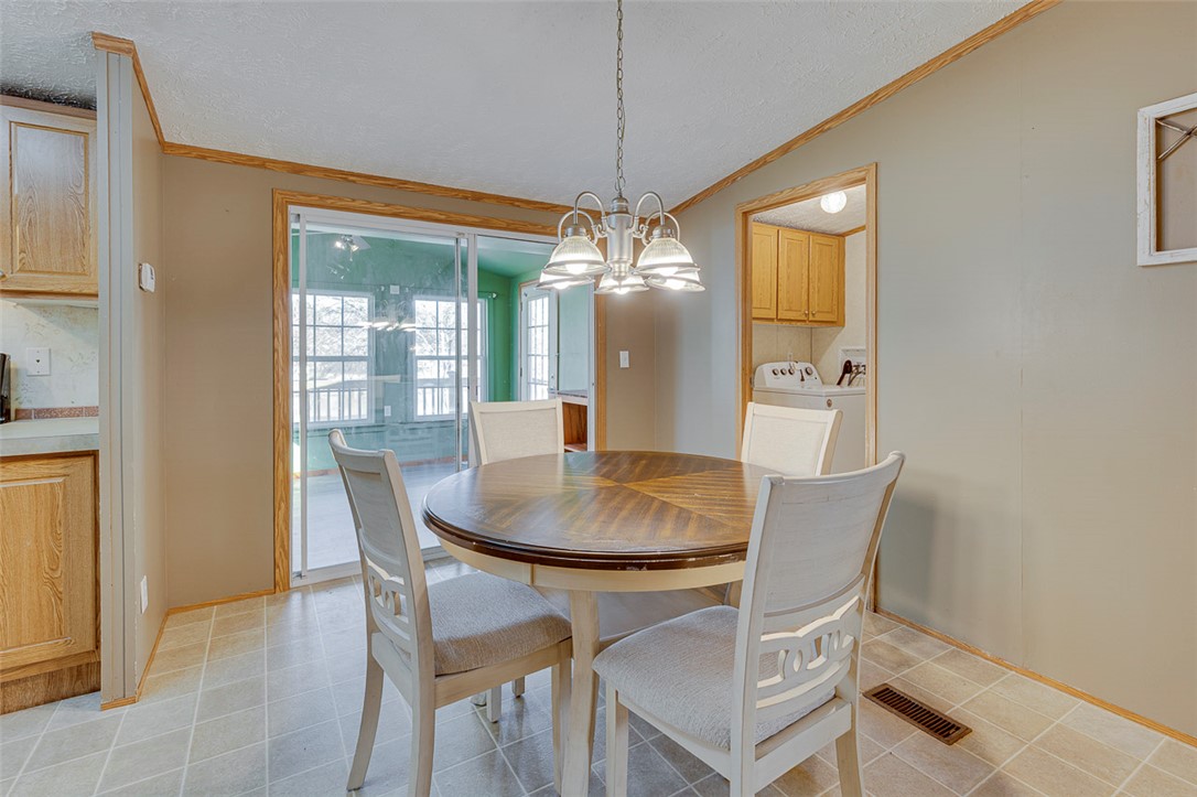 150 Spring Lake Drive, Greenwood, South Carolina image 11