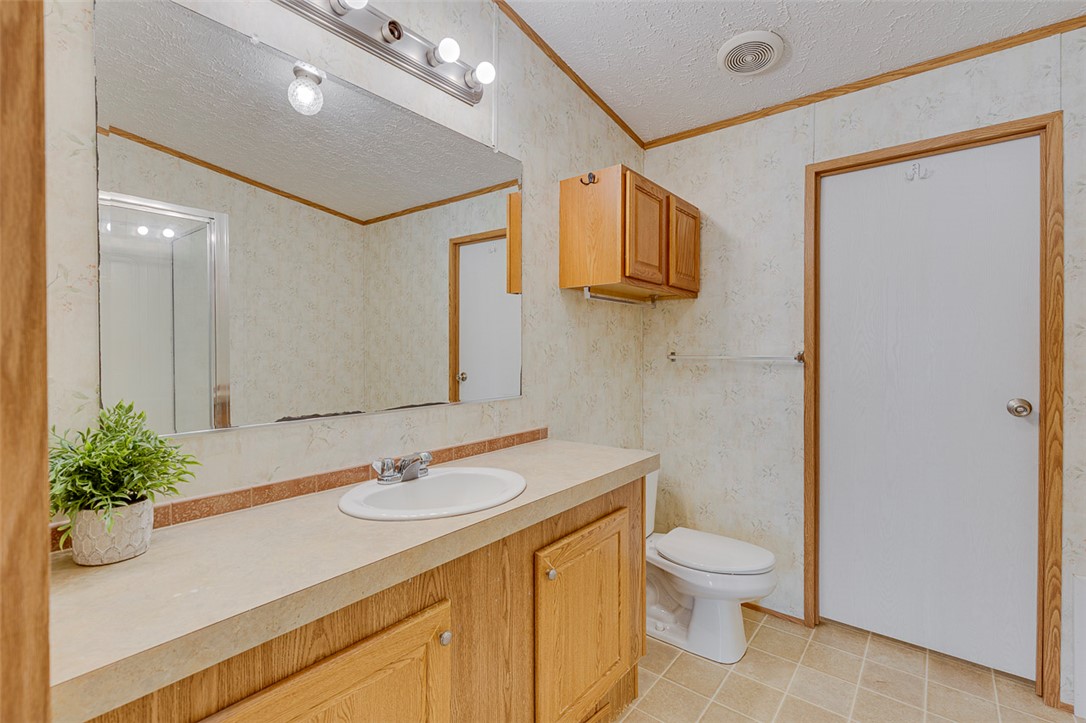 150 Spring Lake Drive, Greenwood, South Carolina image 21