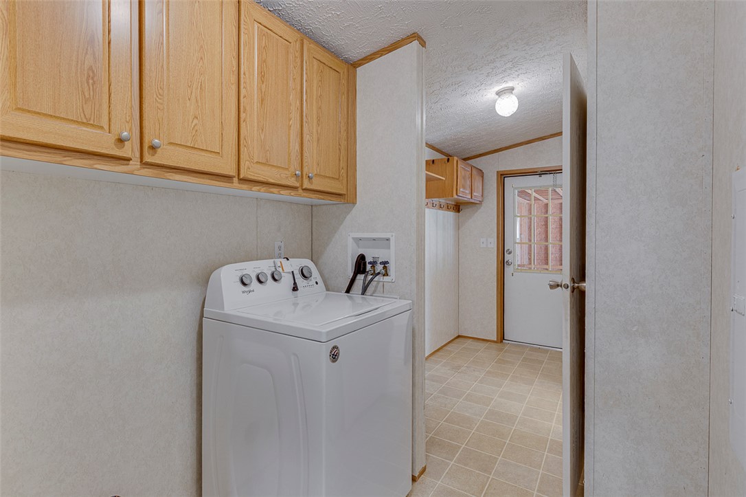 150 Spring Lake Drive, Greenwood, South Carolina image 25