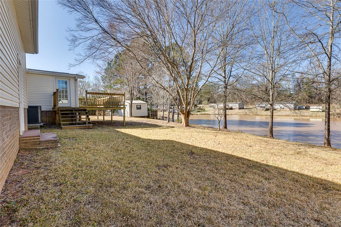150 Spring Lake Drive, Greenwood, South Carolina image 38