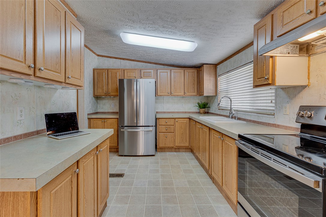 150 Spring Lake Drive, Greenwood, South Carolina image 17