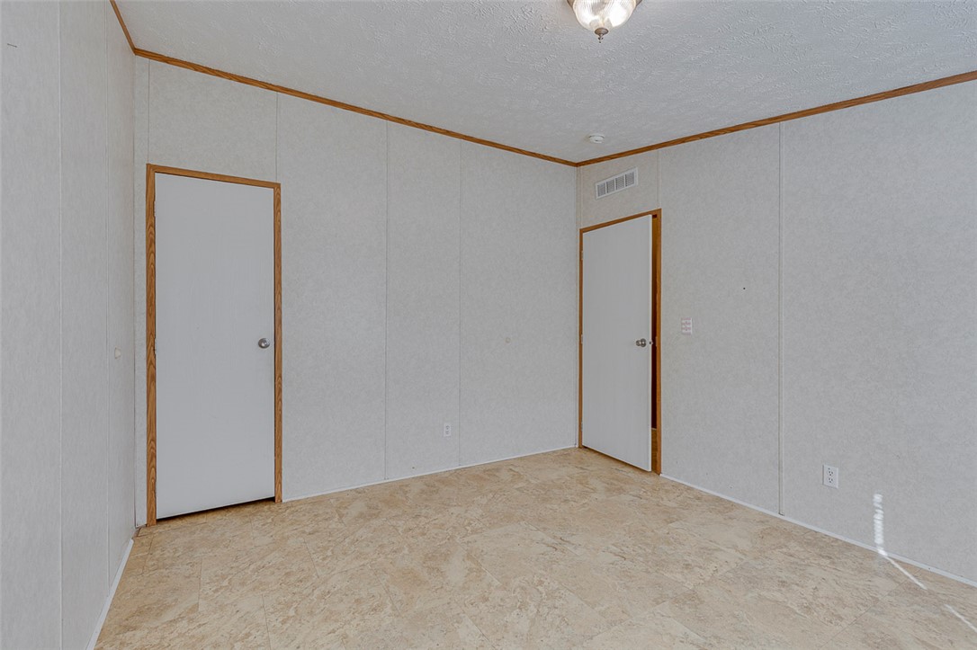 150 Spring Lake Drive, Greenwood, South Carolina image 28