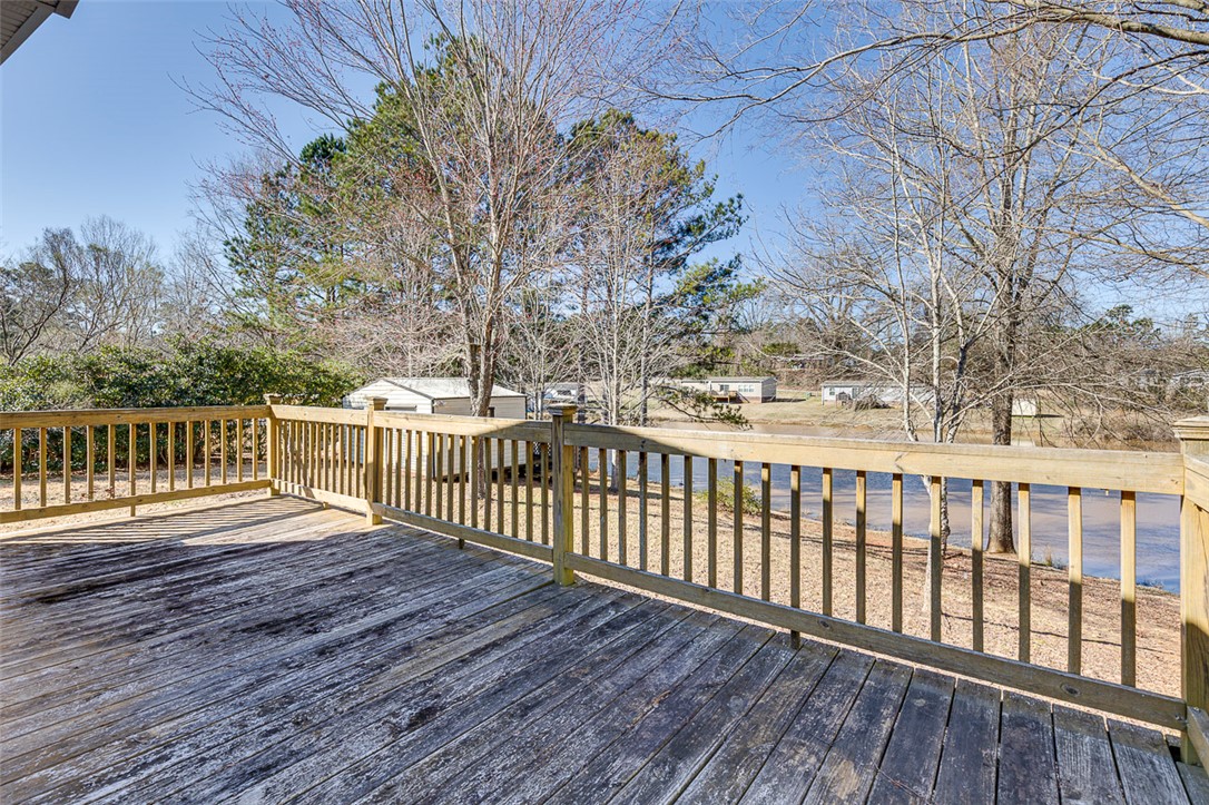 150 Spring Lake Drive, Greenwood, South Carolina image 35