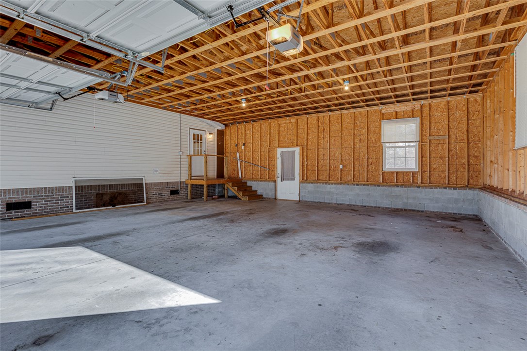 150 Spring Lake Drive, Greenwood, South Carolina image 34