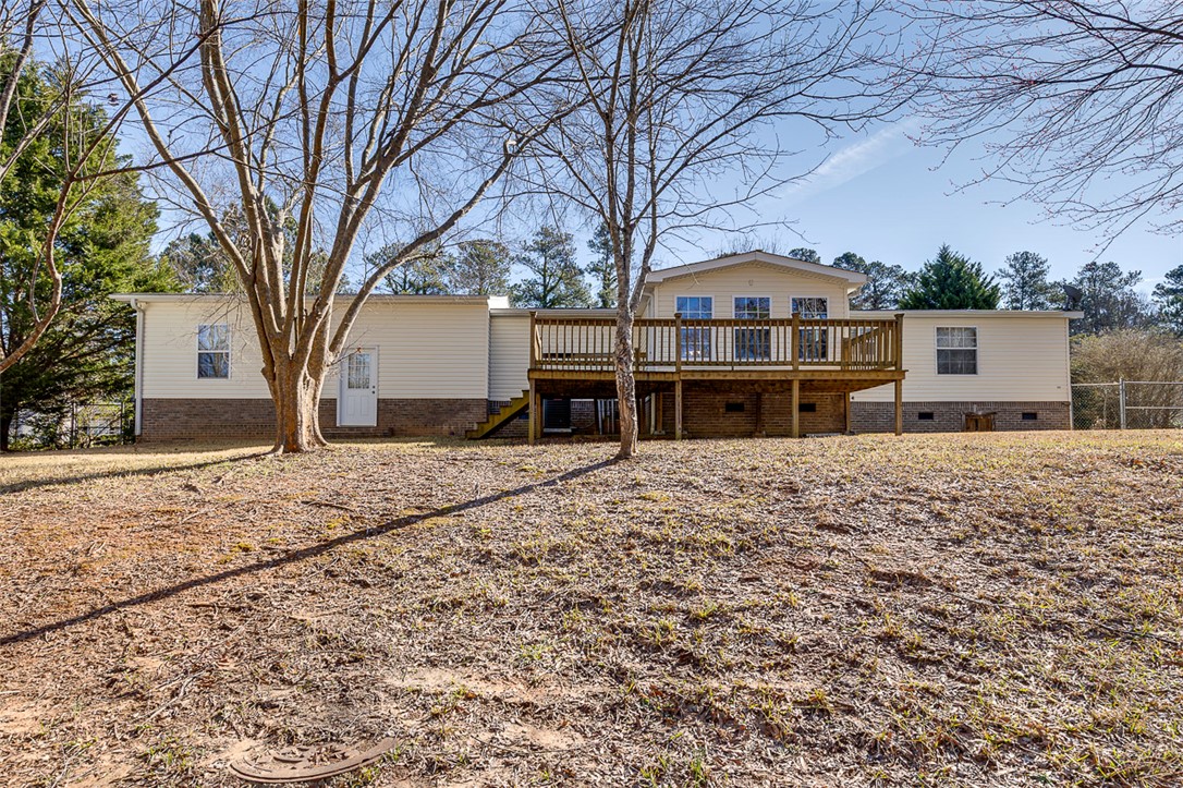 150 Spring Lake Drive, Greenwood, South Carolina image 40