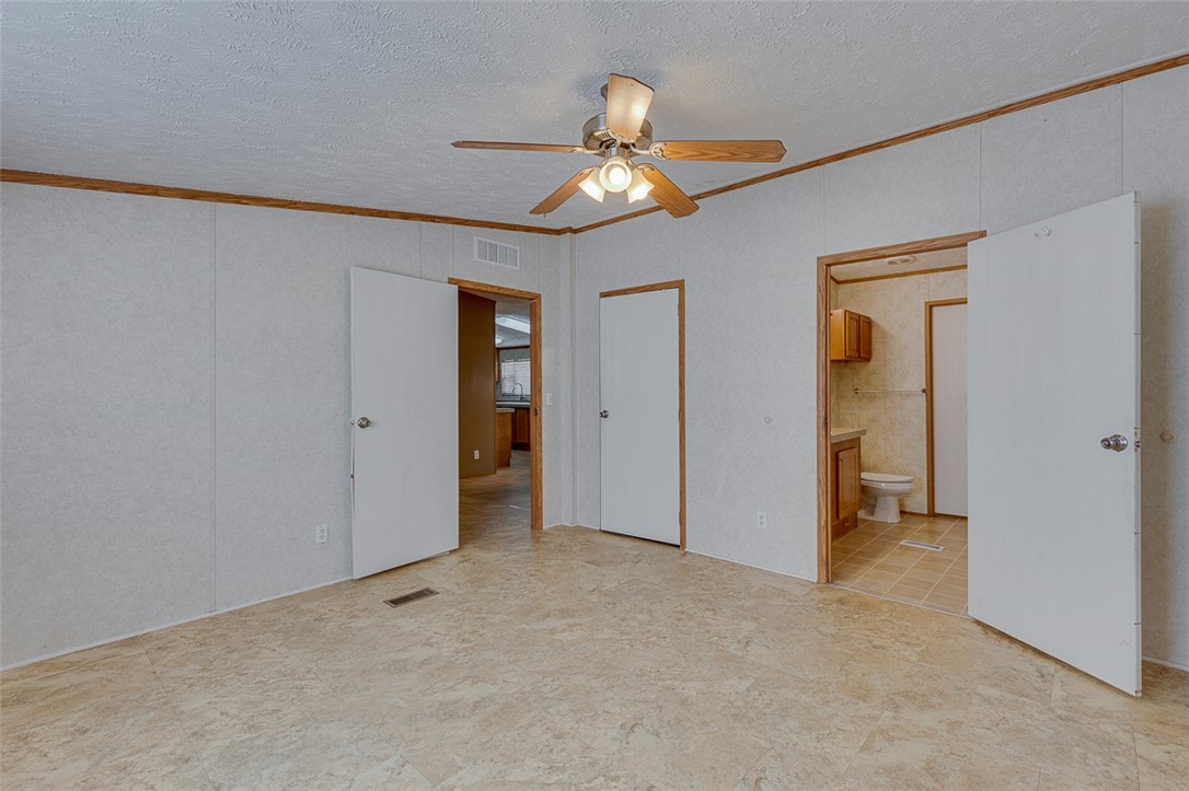 150 Spring Lake Drive, Greenwood, South Carolina image 20