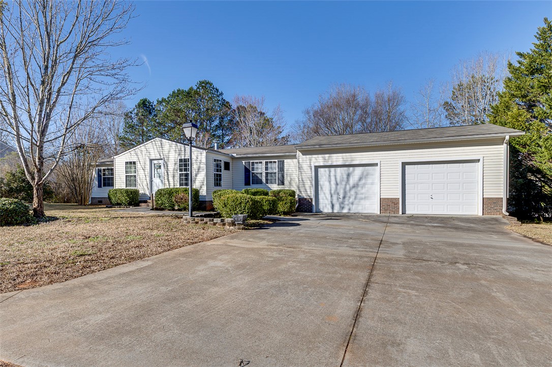 150 Spring Lake Drive, Greenwood, South Carolina image 48