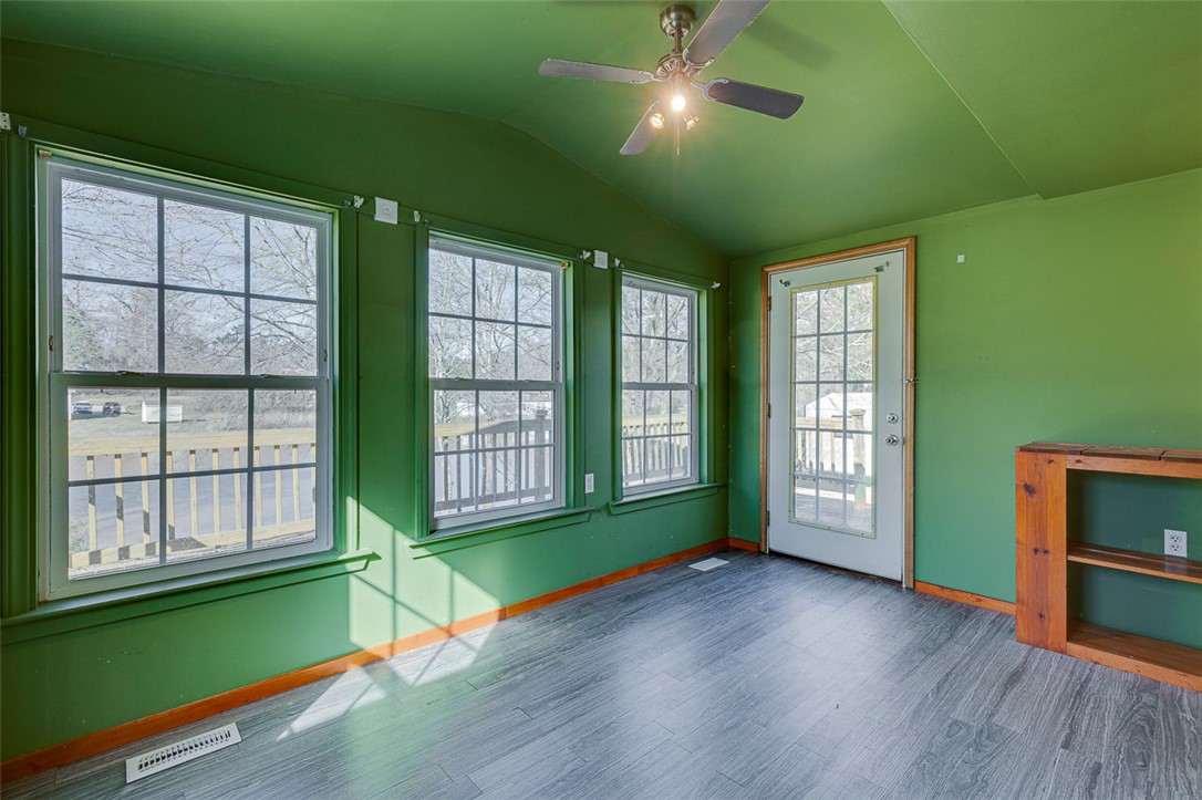 150 Spring Lake Drive, Greenwood, South Carolina image 32