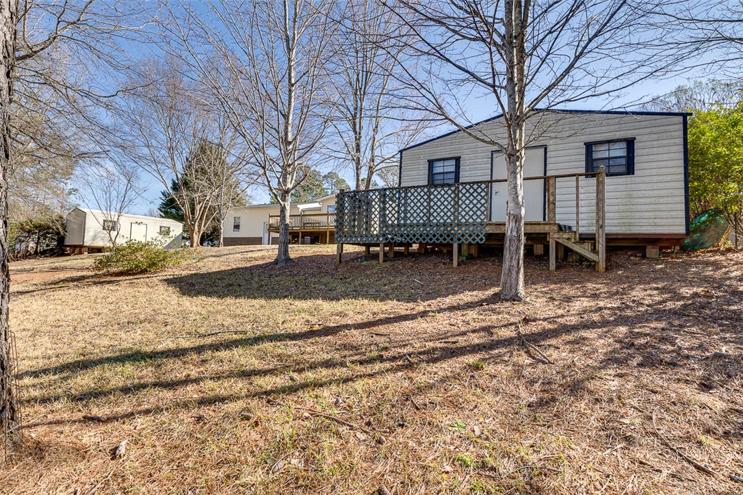 150 Spring Lake Drive, Greenwood, South Carolina image 43