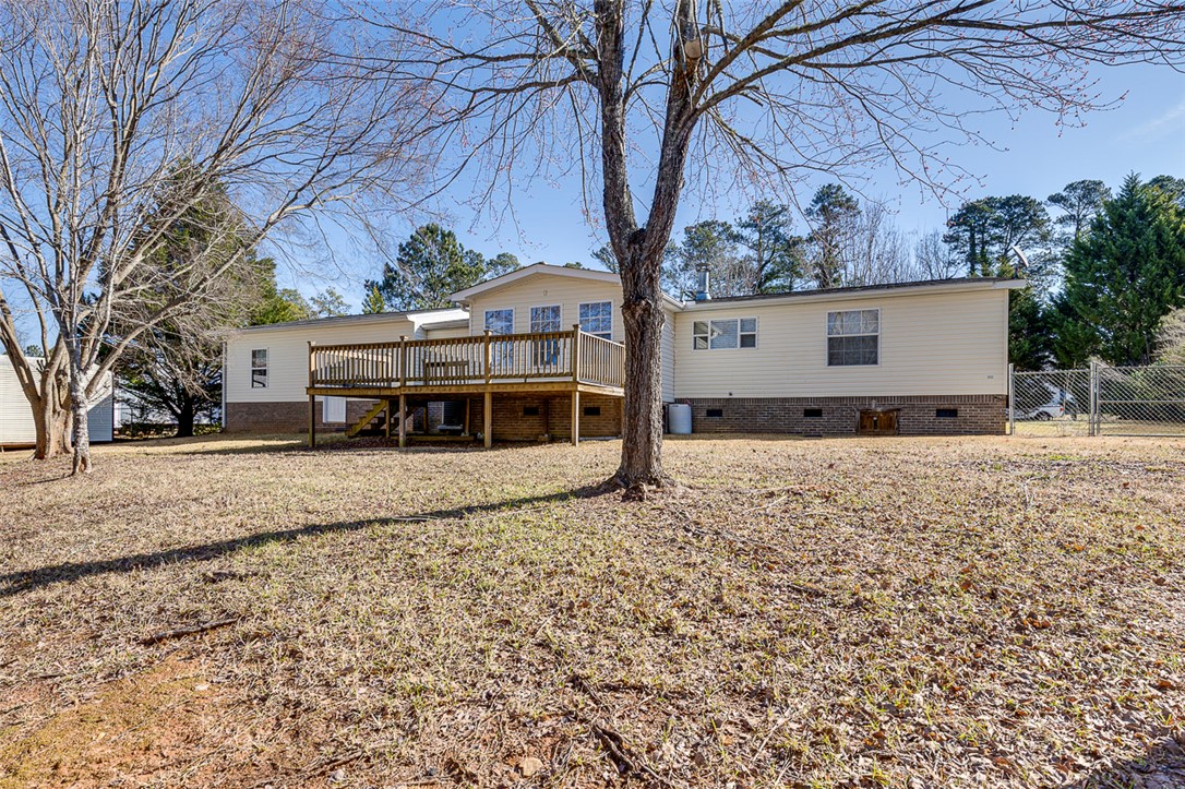 150 Spring Lake Drive, Greenwood, South Carolina image 41