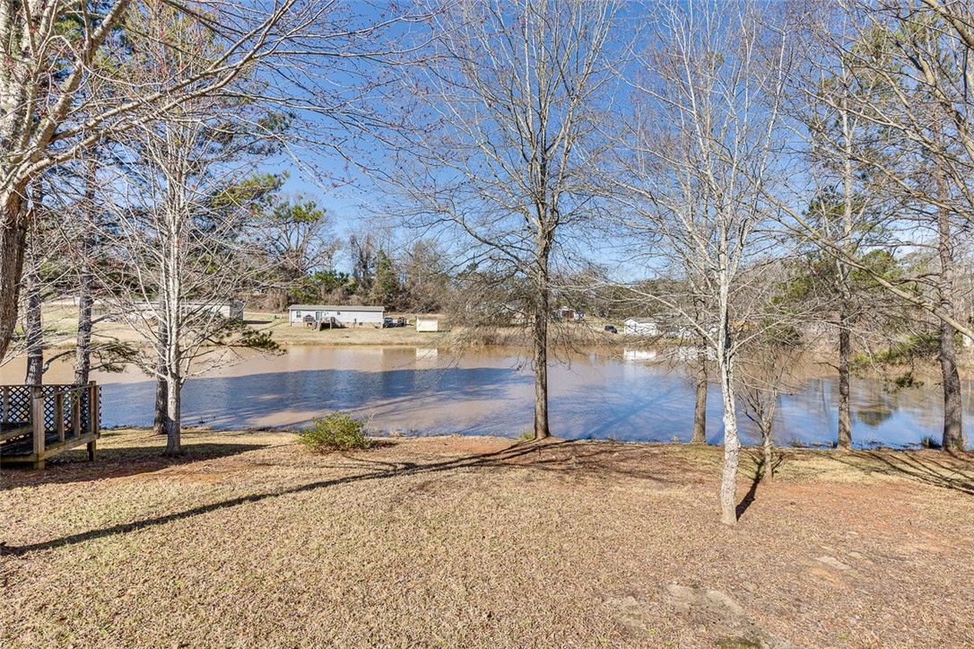 150 Spring Lake Drive, Greenwood, South Carolina image 5