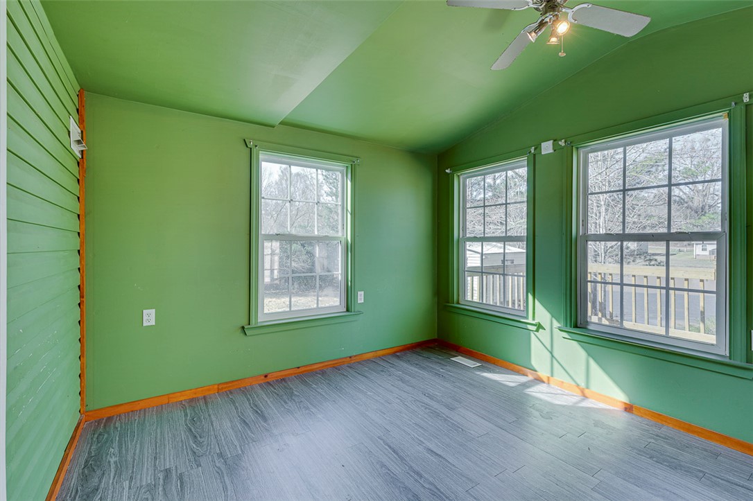 150 Spring Lake Drive, Greenwood, South Carolina image 31