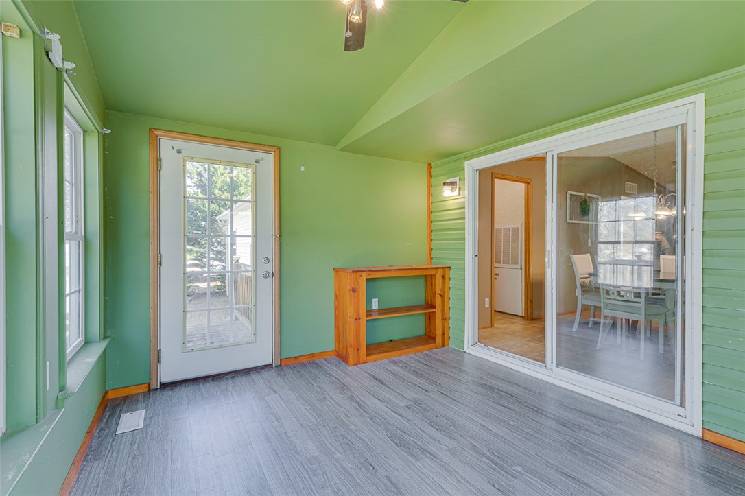 150 Spring Lake Drive, Greenwood, South Carolina image 33