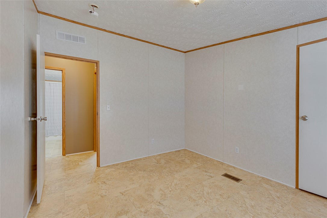 150 Spring Lake Drive, Greenwood, South Carolina image 30