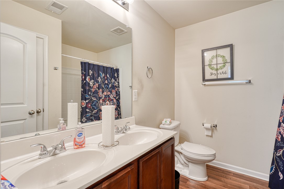 101 Combine Lane, Anderson, South Carolina image 17