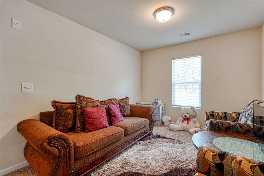 101 Combine Lane, Anderson, South Carolina image 3