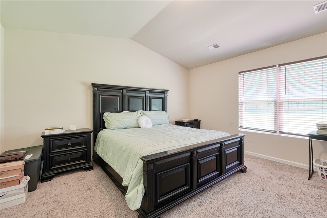 101 Combine Lane, Anderson, South Carolina image 19