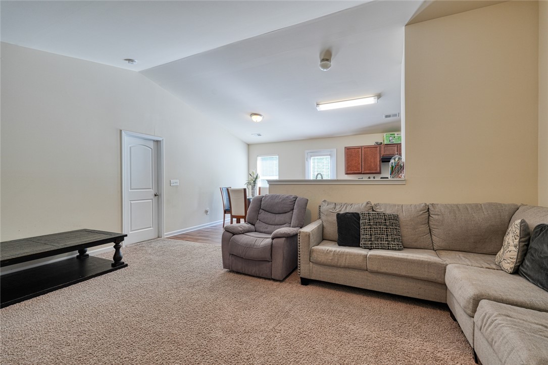 101 Combine Lane, Anderson, South Carolina image 9
