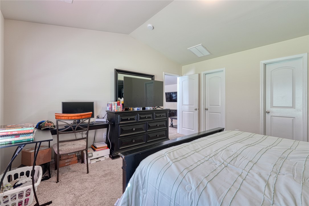 101 Combine Lane, Anderson, South Carolina image 16